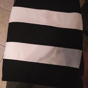 Forever 21 Plus Size Pencil Skirt